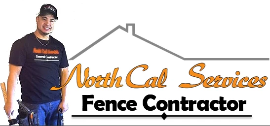North Cal Services