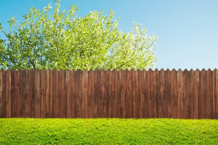 How Fence Installation Enhances Property Privacy in Grandview, WA How Fence Installation Enhances Property Privacy in Grandview, WA