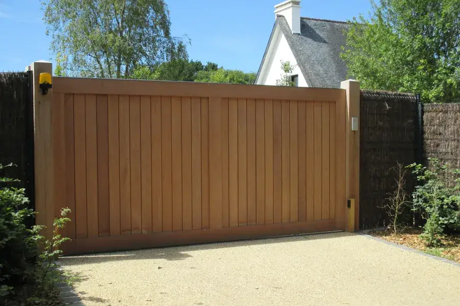 How To Maintain Privacy Fencing For Long-lasting Appeal Grandview, WA How To Maintain Privacy Fencing For Long-lasting Appeal Grandview, WA