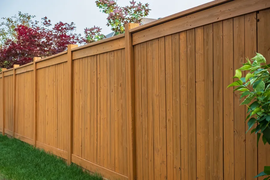 How To Maintain Privacy Fencing For Long-lasting Appeal in Grandview, WA How To Maintain Privacy Fencing For Long-lasting Appeal in Grandview, WA