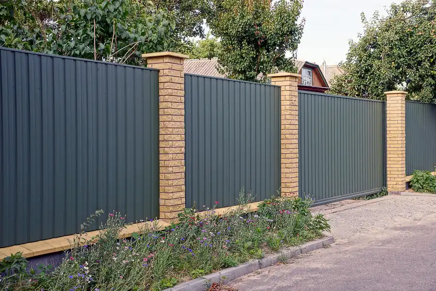 Local Privacy Fencing Grandview, WA Local Privacy Fencing Grandview, WA