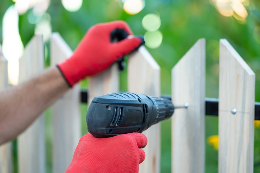 Premium Fence Repair Grandview, WA Premium Fence Repair Grandview, WA