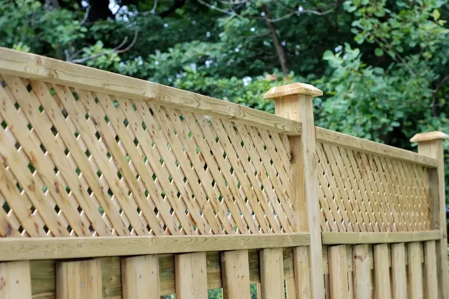 Professional Privacy Fencing Grandview, WA Professional Privacy Fencing Grandview, WA