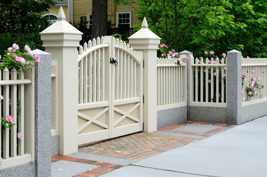 Quality Fence Installation Grandview, WA Quality Fence Installation Grandview, WA