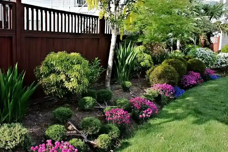 Reliable Privacy Fencing Grandview, WA Reliable Privacy Fencing Grandview, WA