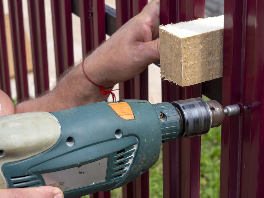 Reputable Fence Repair Grandview, WA Reputable Fence Repair Grandview, WA
