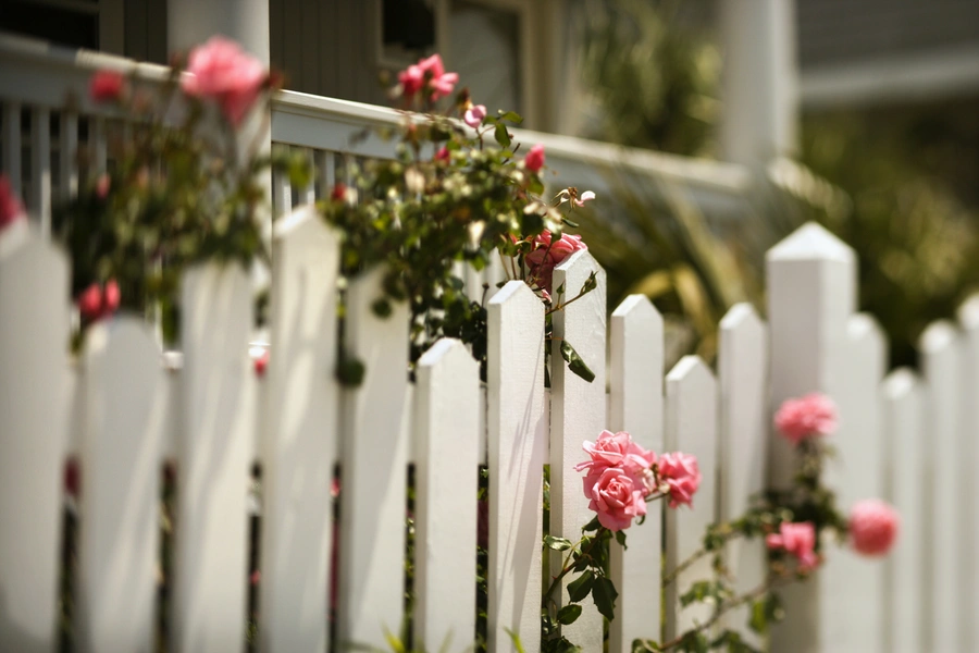 Top-rated Fence Installation Grandview, WA Top-rated Fence Installation Grandview, WA